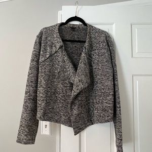 Ann Taylor Jacket